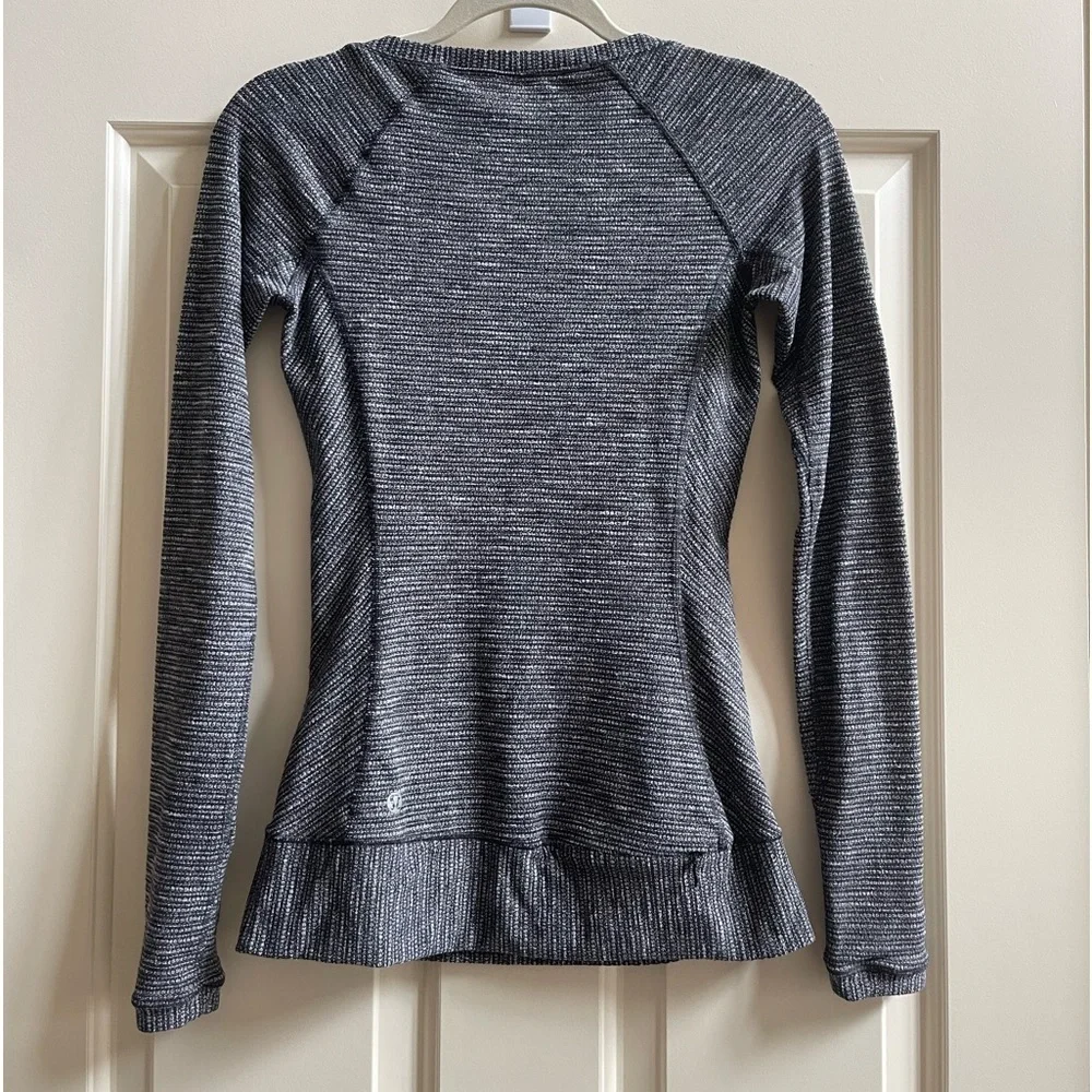 lululemon athletica lululemon long